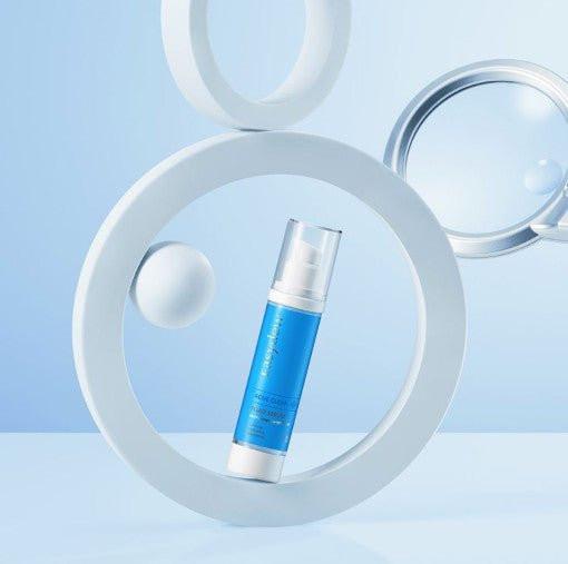 Easydew Acne Clear Fluid Serum 50ml.