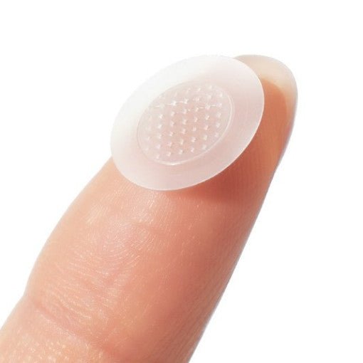 Easydew Acne Clear Needle Patch 4ea - Radiance Revolution