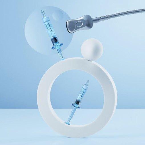 Easydew ACNE CLEAR SOS SPOT 2ml.