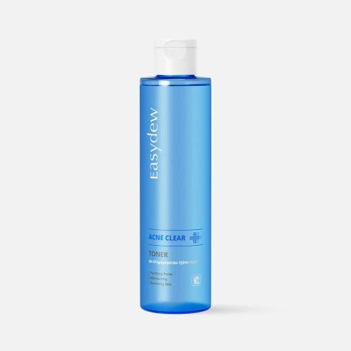 Easydew Acne Clear Toner 200ml.