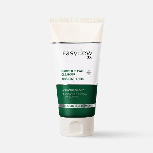 Easydew Barrier Repair Cleanser 150ml.