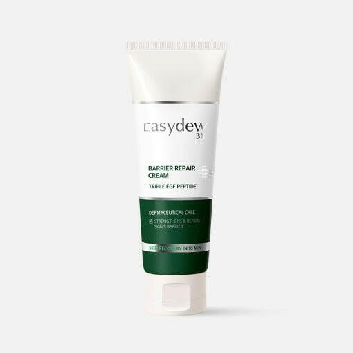 Easydew Barrier Repair Cream 105ml.