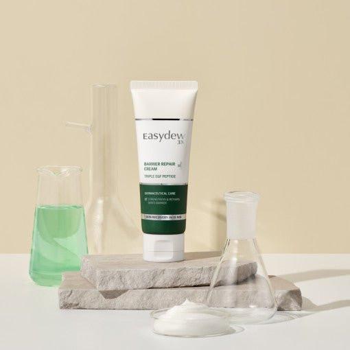 Easydew Barrier Repair Cream 50ml.