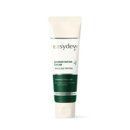Easydew Barrier Repair Cream 50ml.