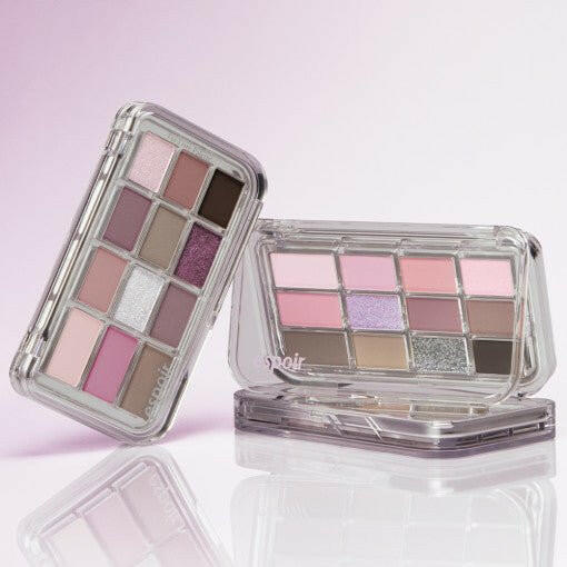 espoir EYE CORE PALETTE 9g.