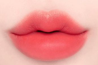 espoir Nowear Tinstick 4.5g.