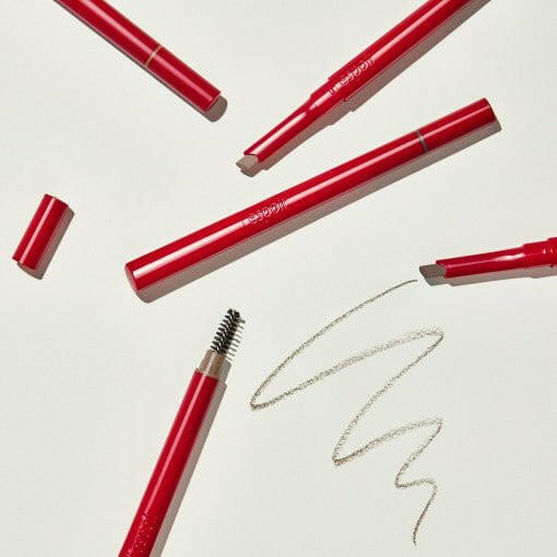 espoir The Brow Easy Shaping Pencil 0.2g.