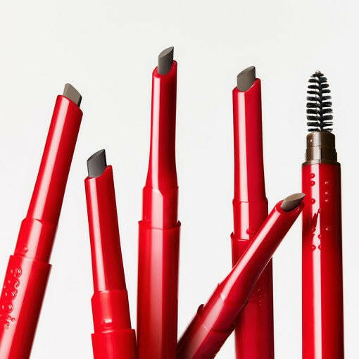 espoir The Brow Easy Shaping Pencil 0.2g.
