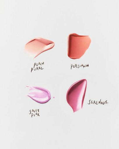 espoir Tone Pairing Liquid Cheek 8ml.