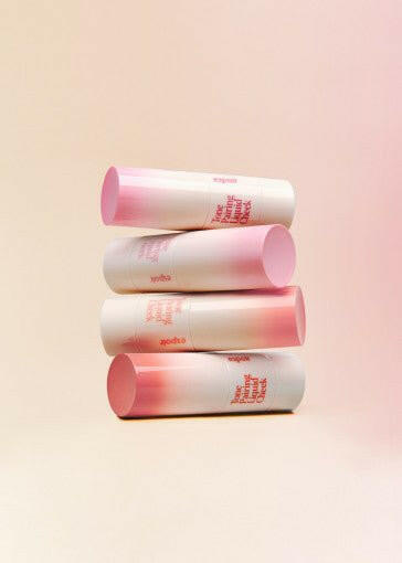 espoir Tone Pairing Liquid Cheek 8ml.