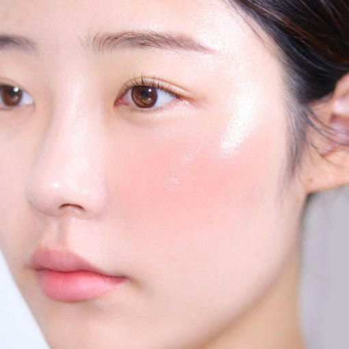 espoir Tone Pairing Liquid Cheek 8ml.