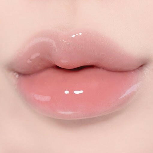 fwee 3D Changing Gloss 5.3g.