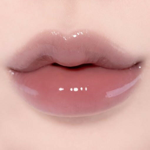 fwee 3D Changing Gloss 5.3g.