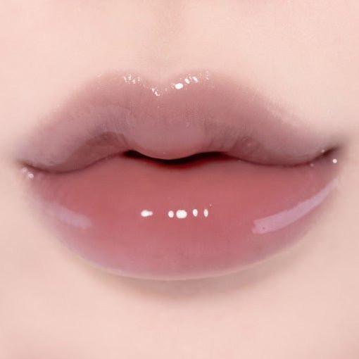 fwee 3D Changing Gloss 5.3g.