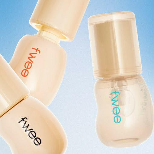 fwee 3D Changing Gloss 5.3g.
