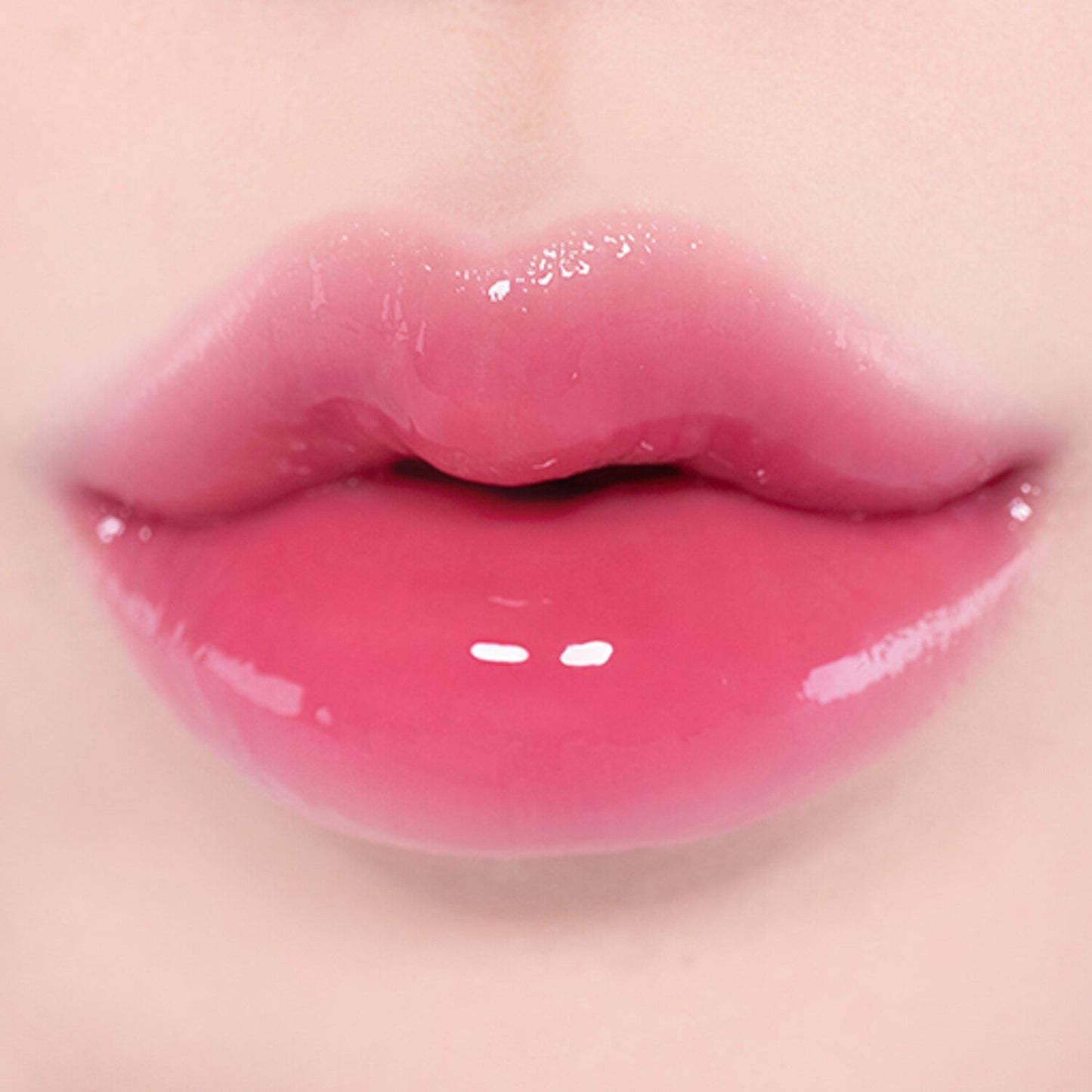 fwee 3D Voluming Gloss 5.3g - Radiance Revolution