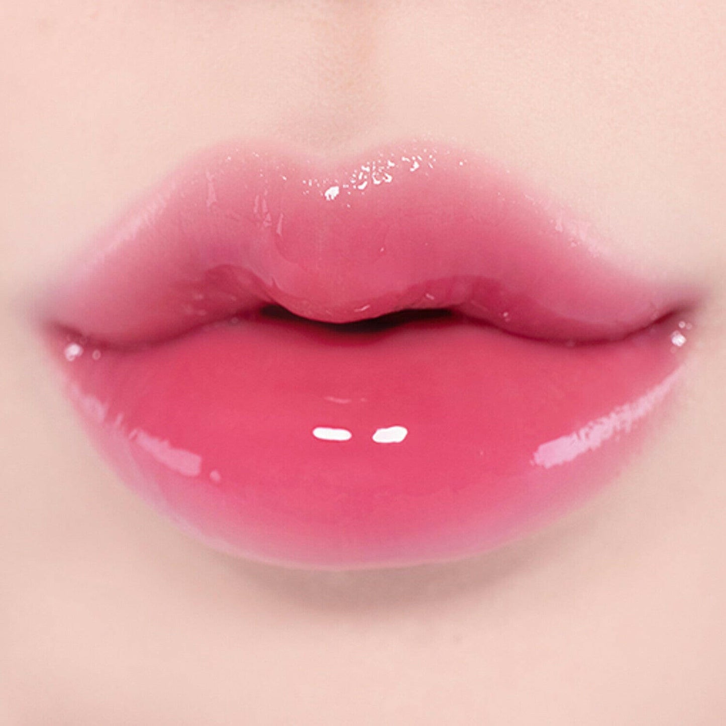 fwee 3D Voluming Gloss 5.3g.