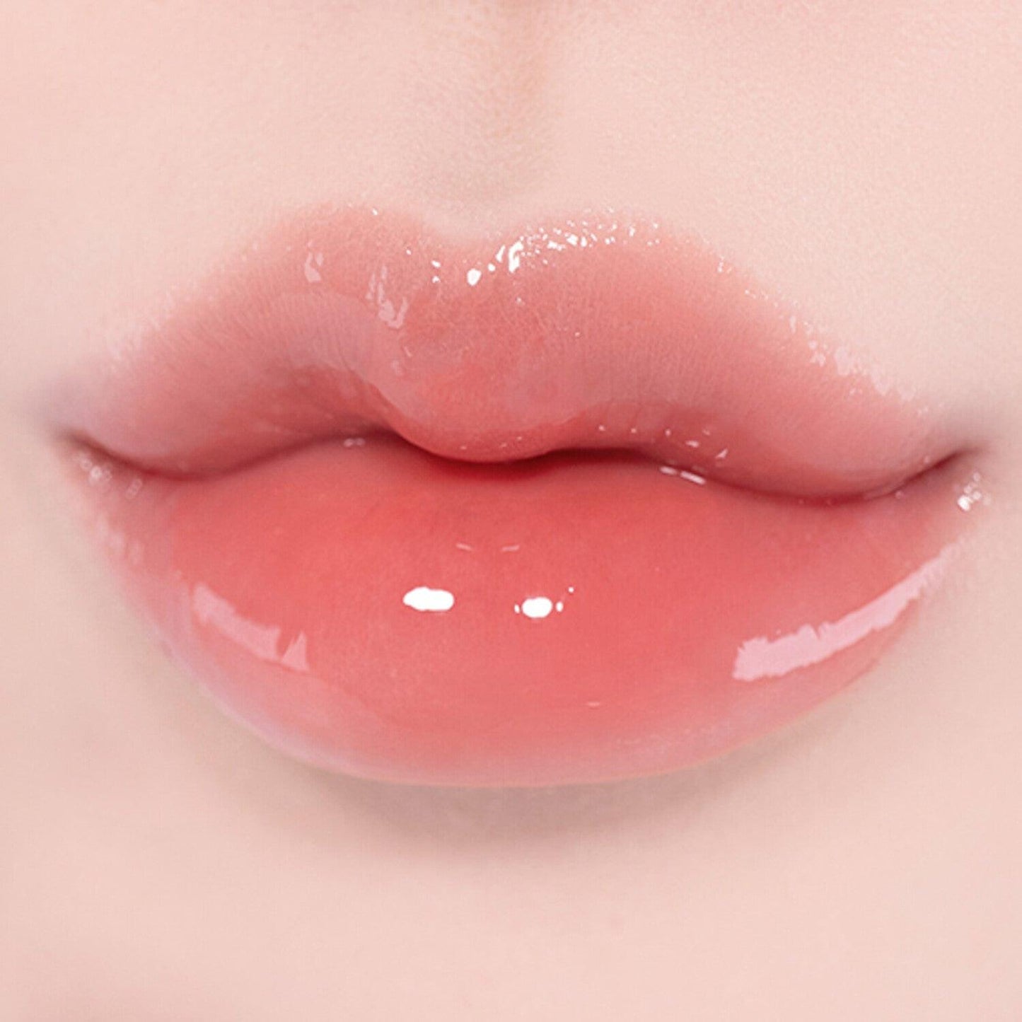 fwee 3D Voluming Gloss 5.3g.