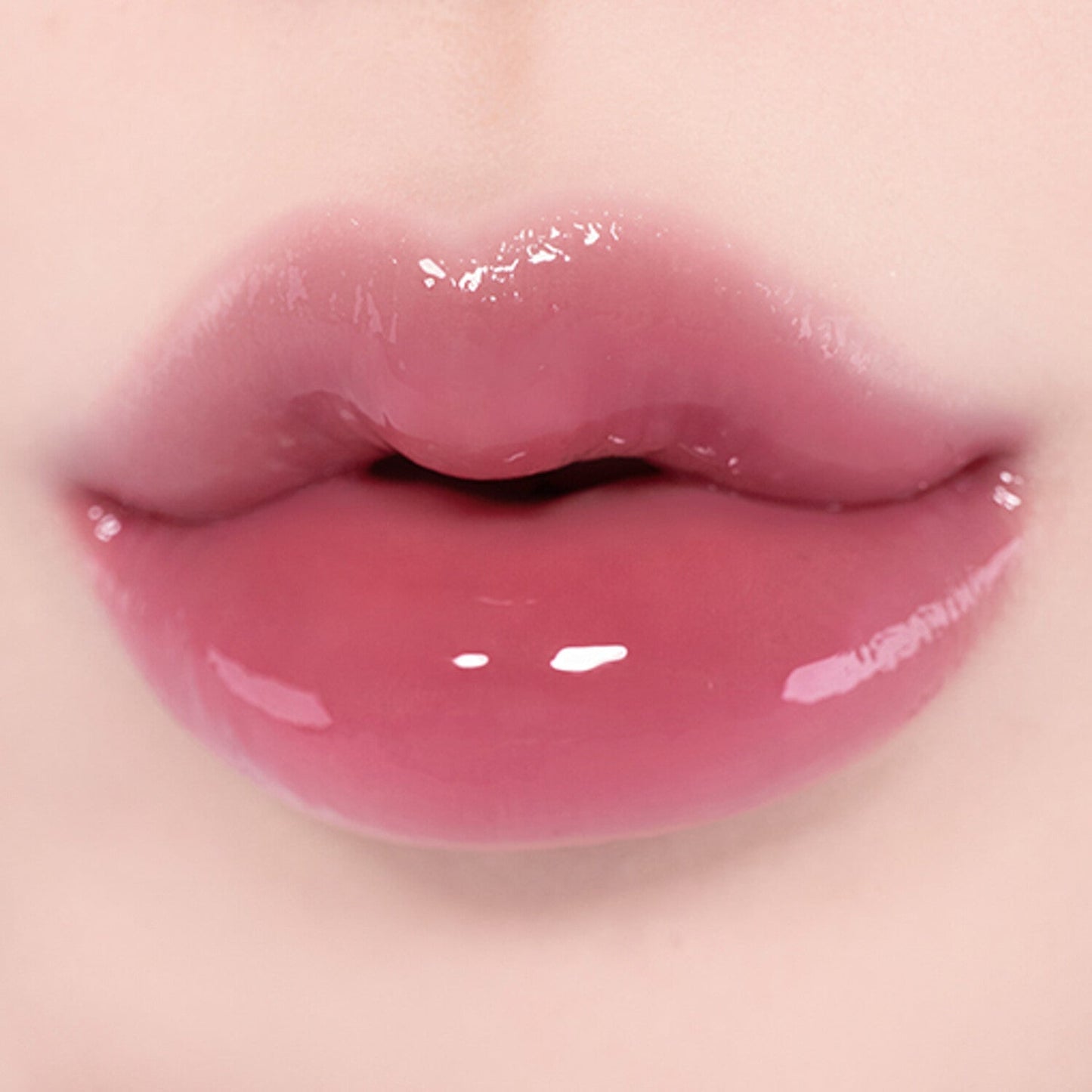 fwee 3D Voluming Gloss 5.3g - Radiance Revolution