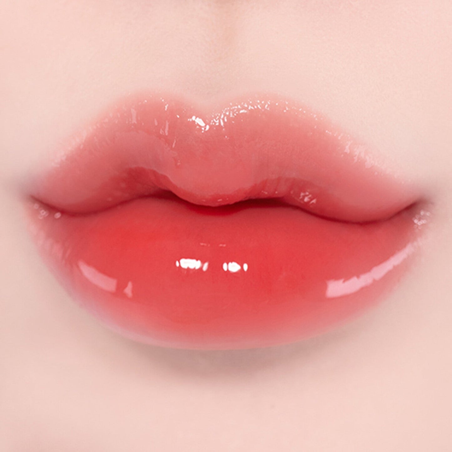 fwee 3D Voluming Gloss 5.3g - Radiance Revolution