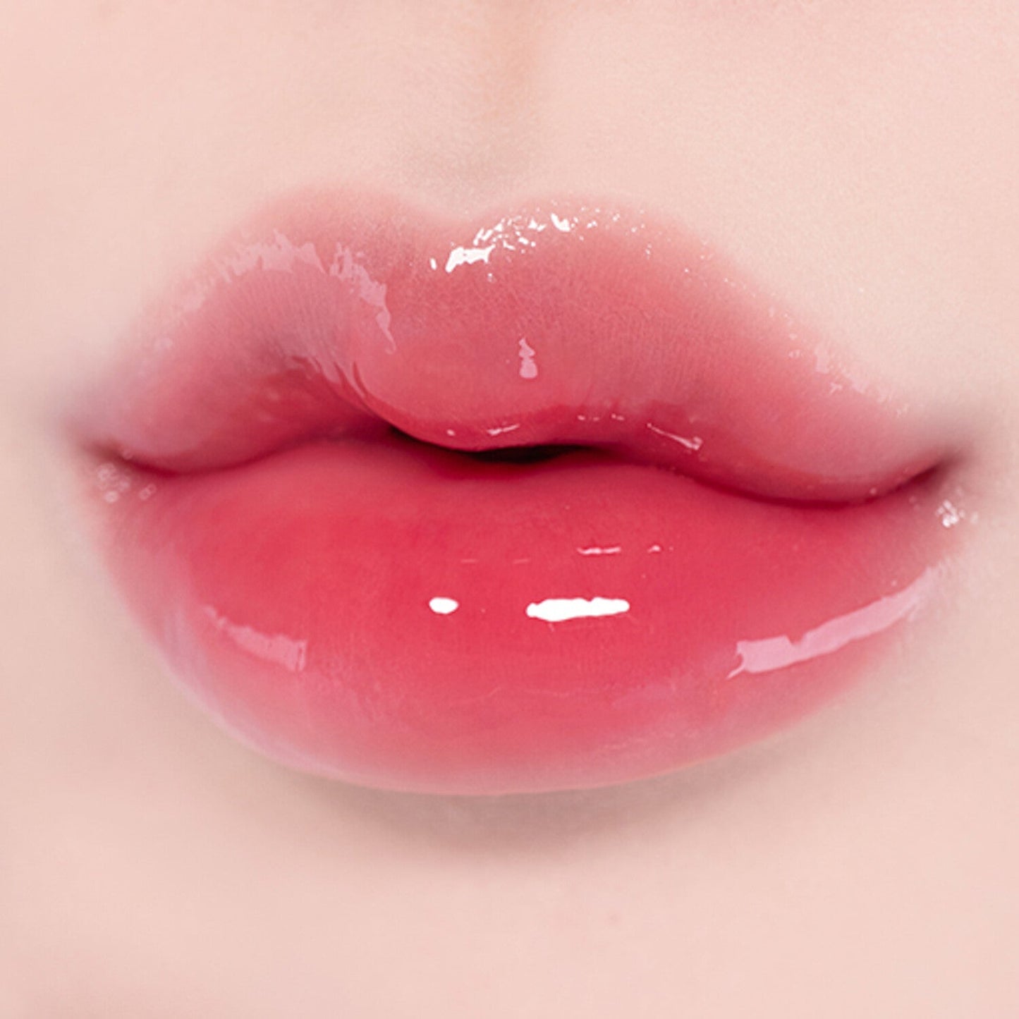 fwee 3D Voluming Gloss 5.3g - Radiance Revolution