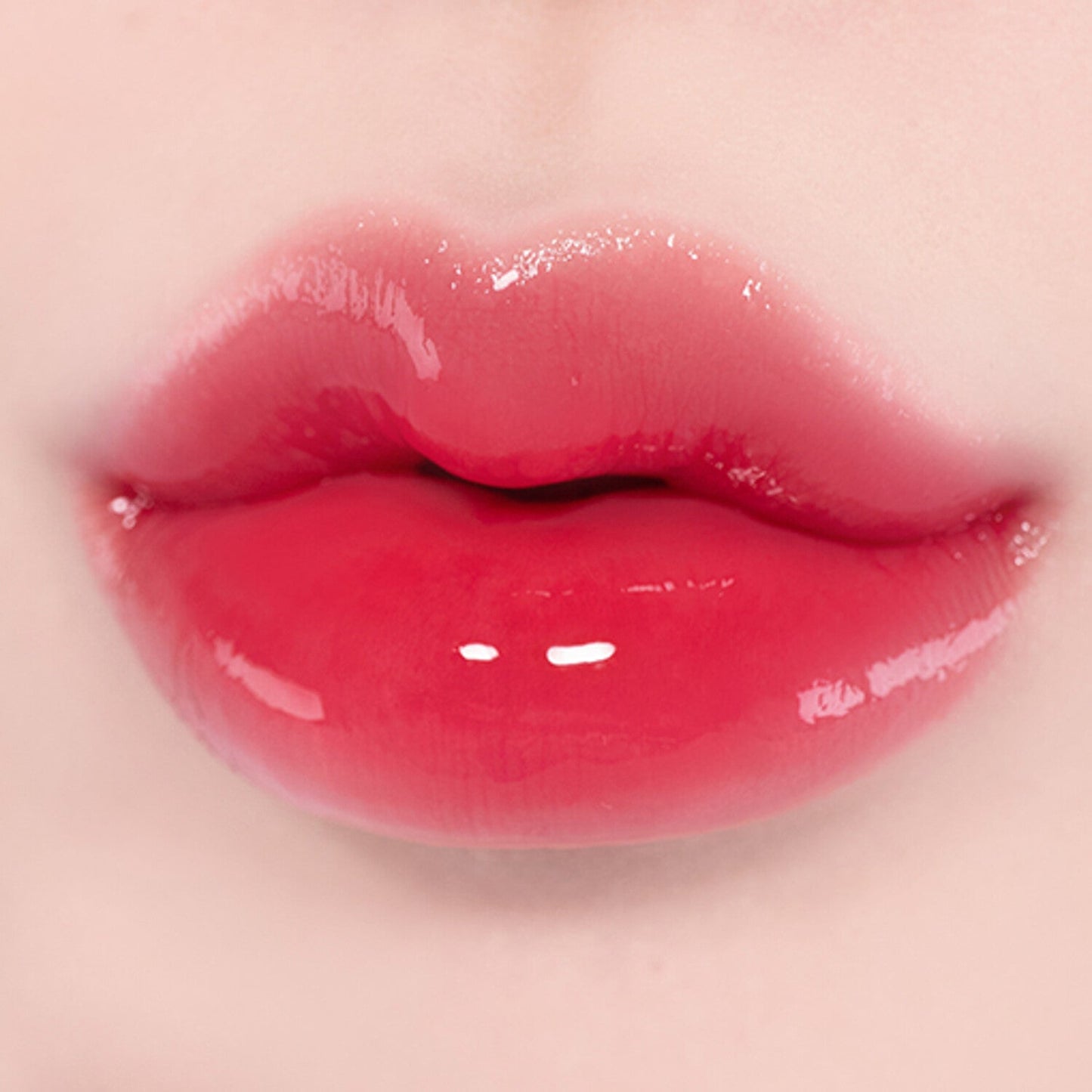fwee 3D Voluming Gloss 5.3g - Radiance Revolution