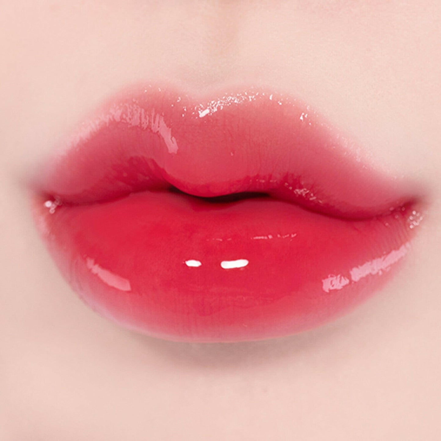 fwee 3D Voluming Gloss 5.3g.