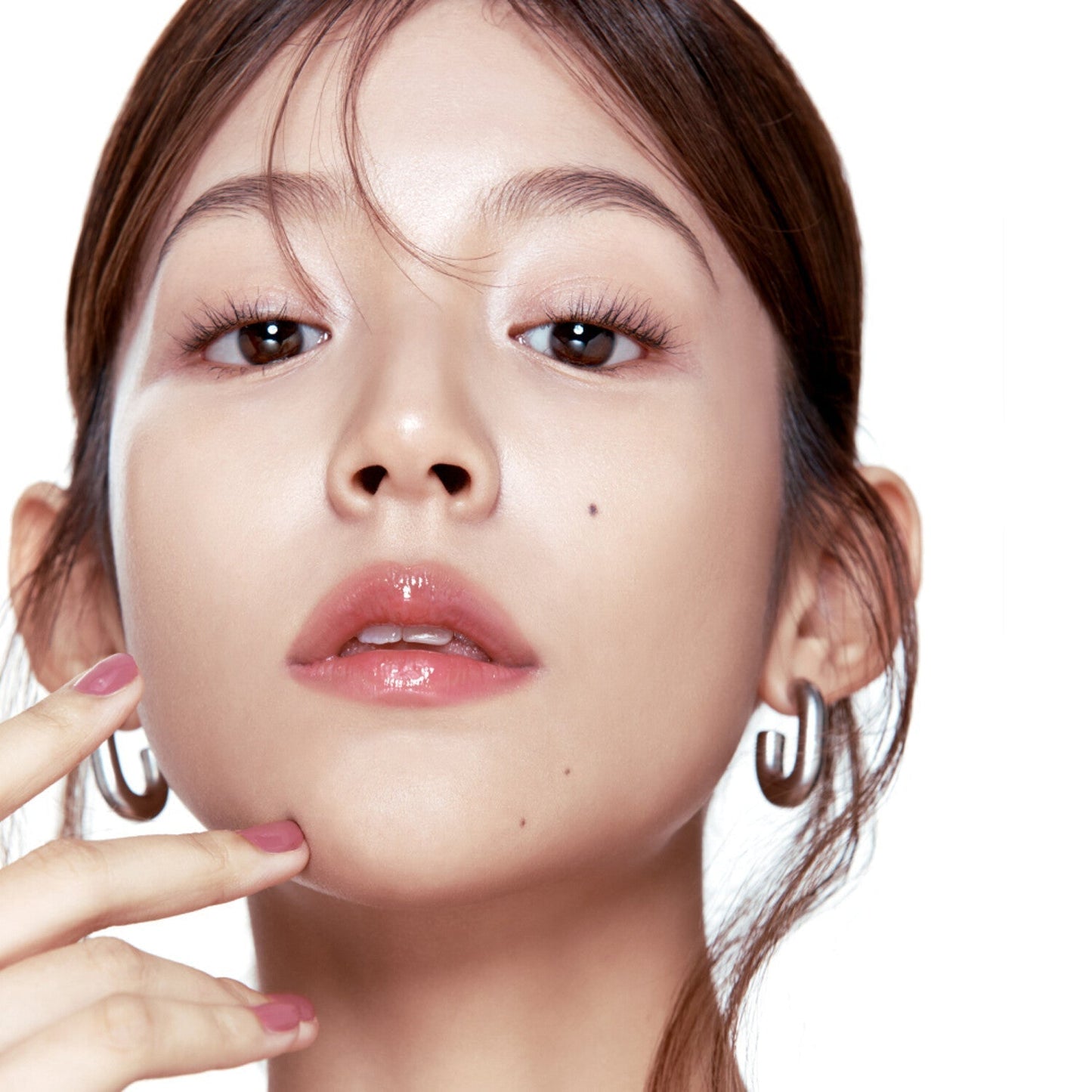 fwee 3D Voluming Gloss 5.3g - Radiance Revolution
