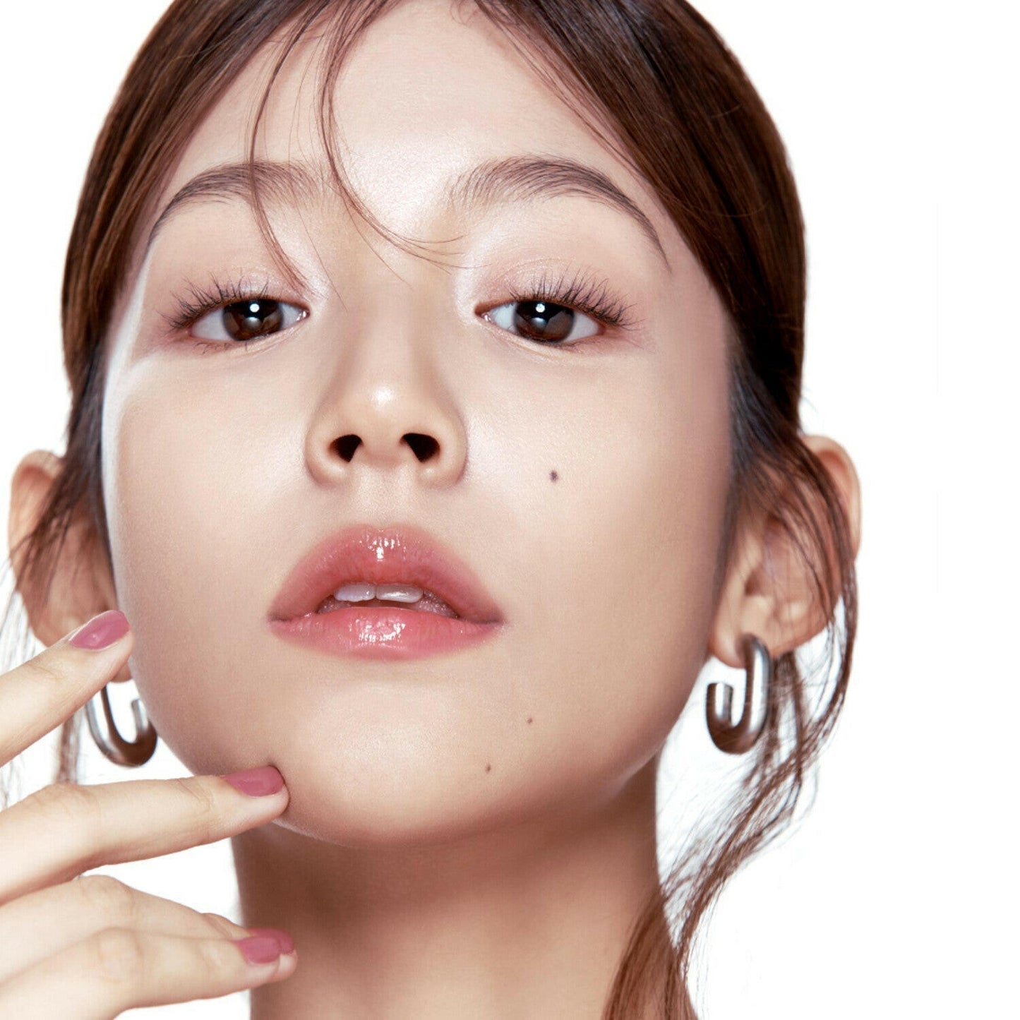 fwee 3D Voluming Gloss 5.3g.
