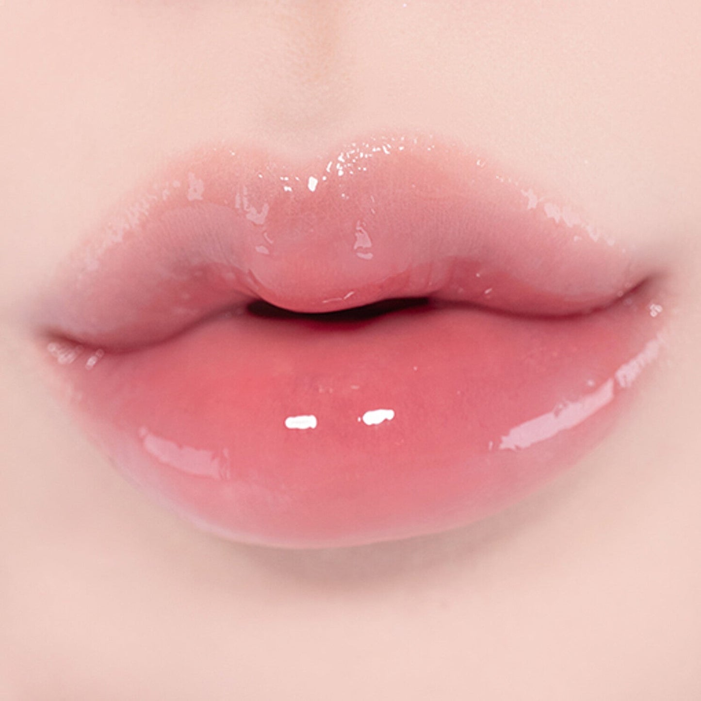 fwee 3D Voluming Gloss 5.3g - Radiance Revolution