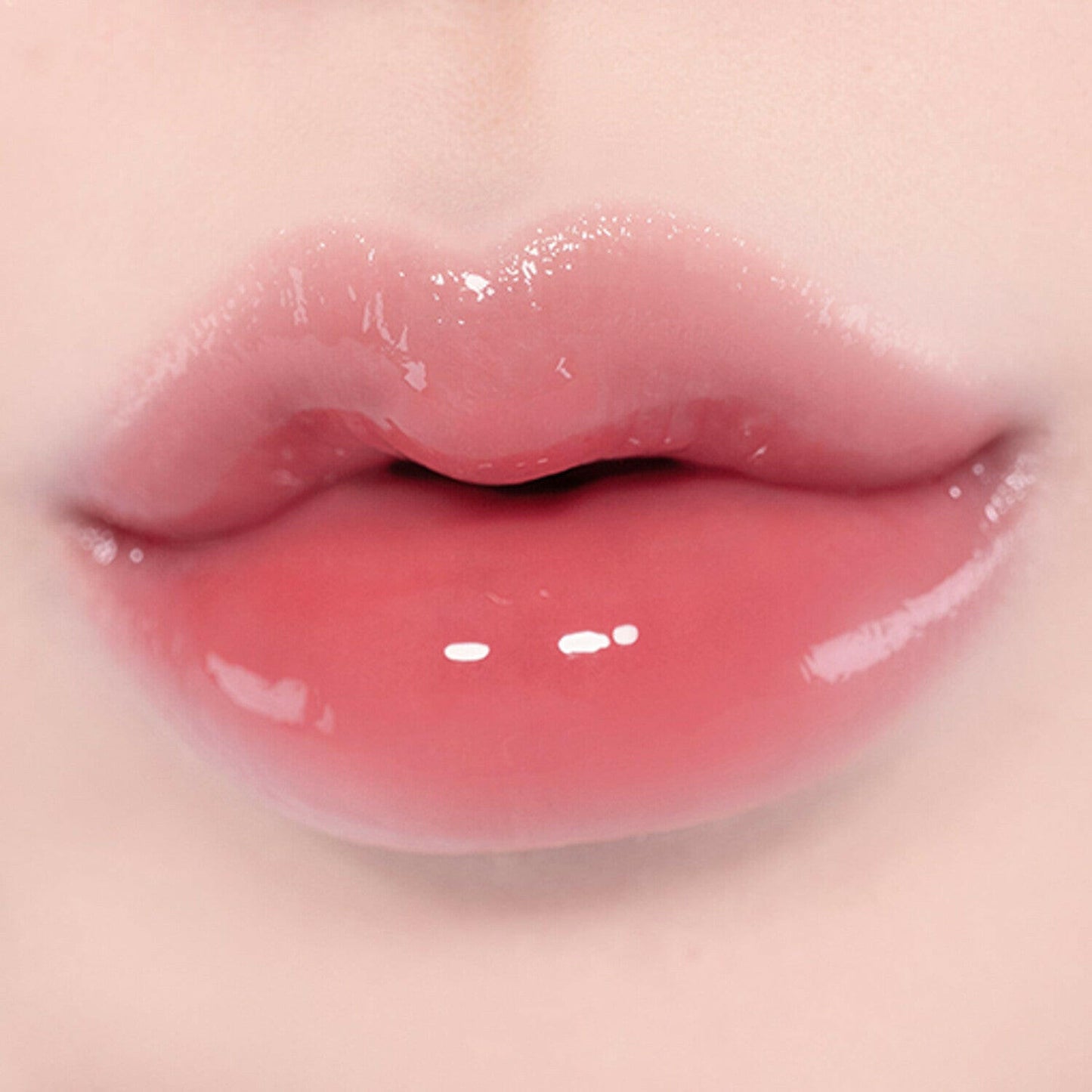 fwee 3D Voluming Gloss 5.3g.