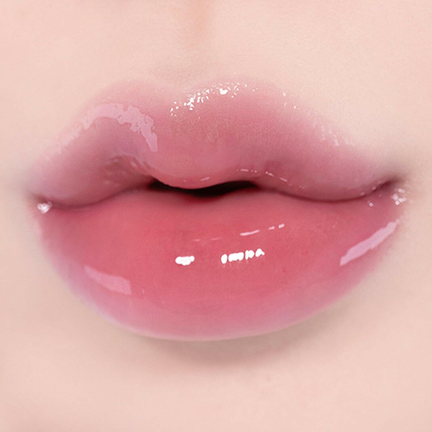 fwee 3D Voluming Gloss 5.3g.