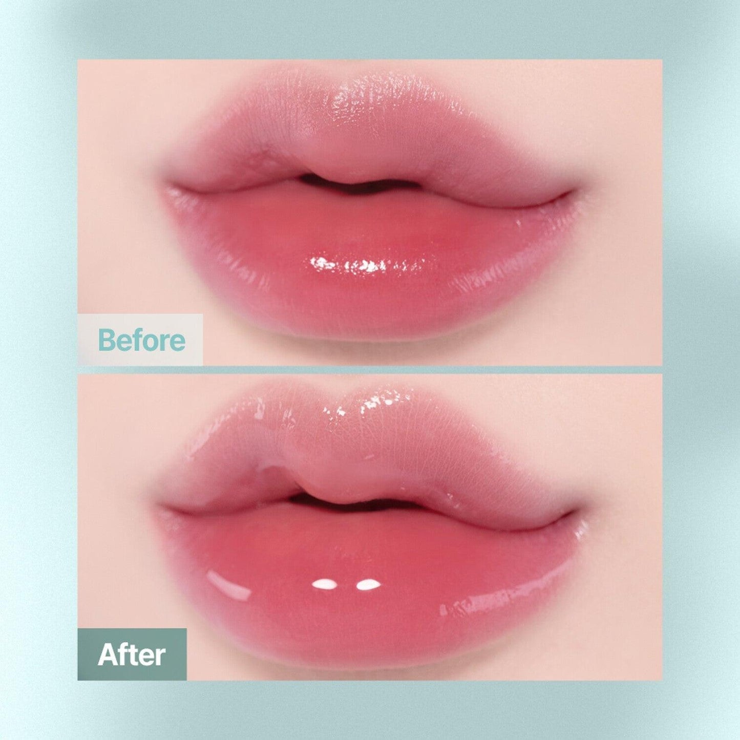 fwee 4D Voluming Plumper 5.3g.