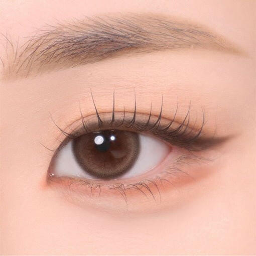 fwee All-twin Dual Liner.