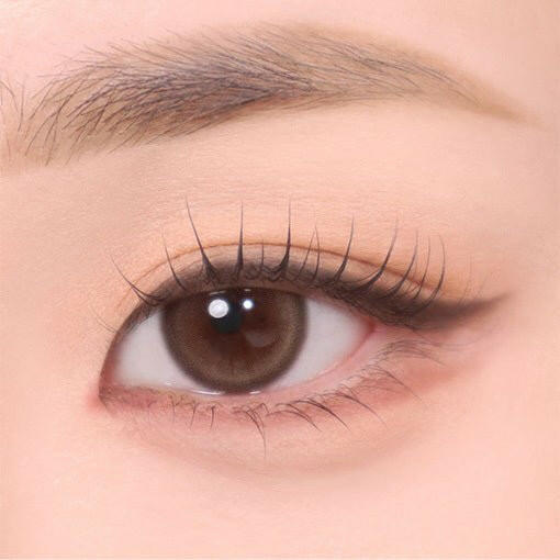 fwee All-twin Dual Liner.