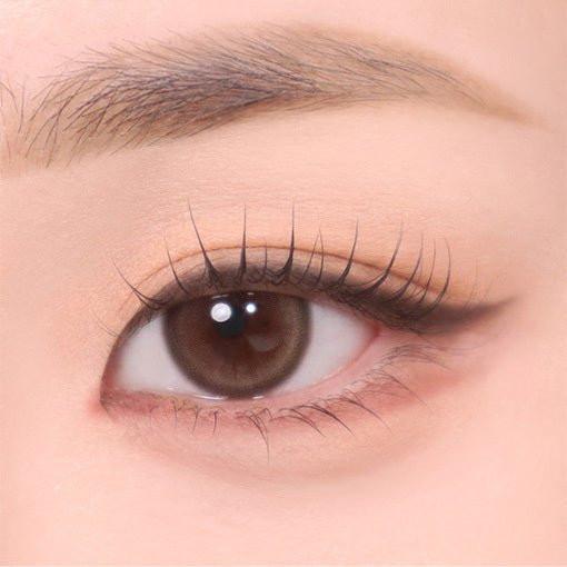 fwee All-twin Dual Liner.