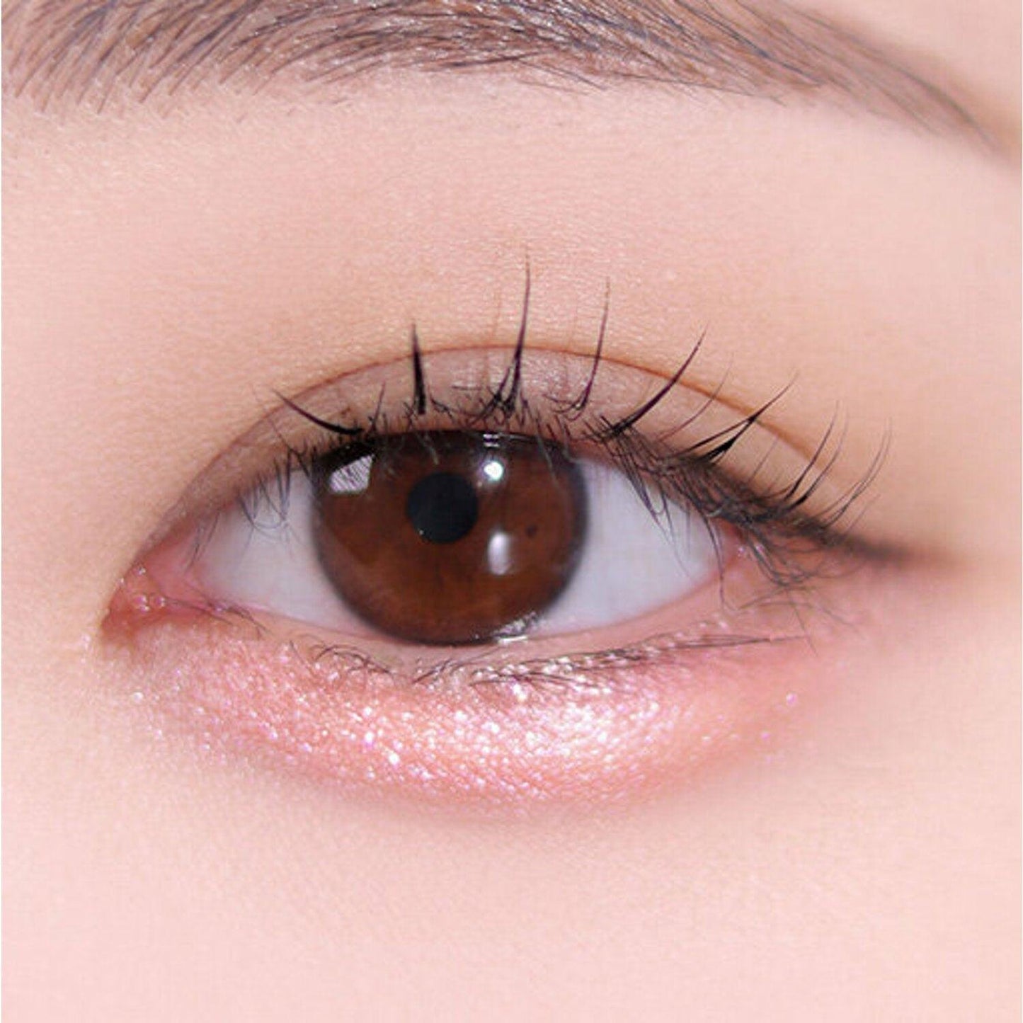 Fwee Dual Under-Eye Full Filler.