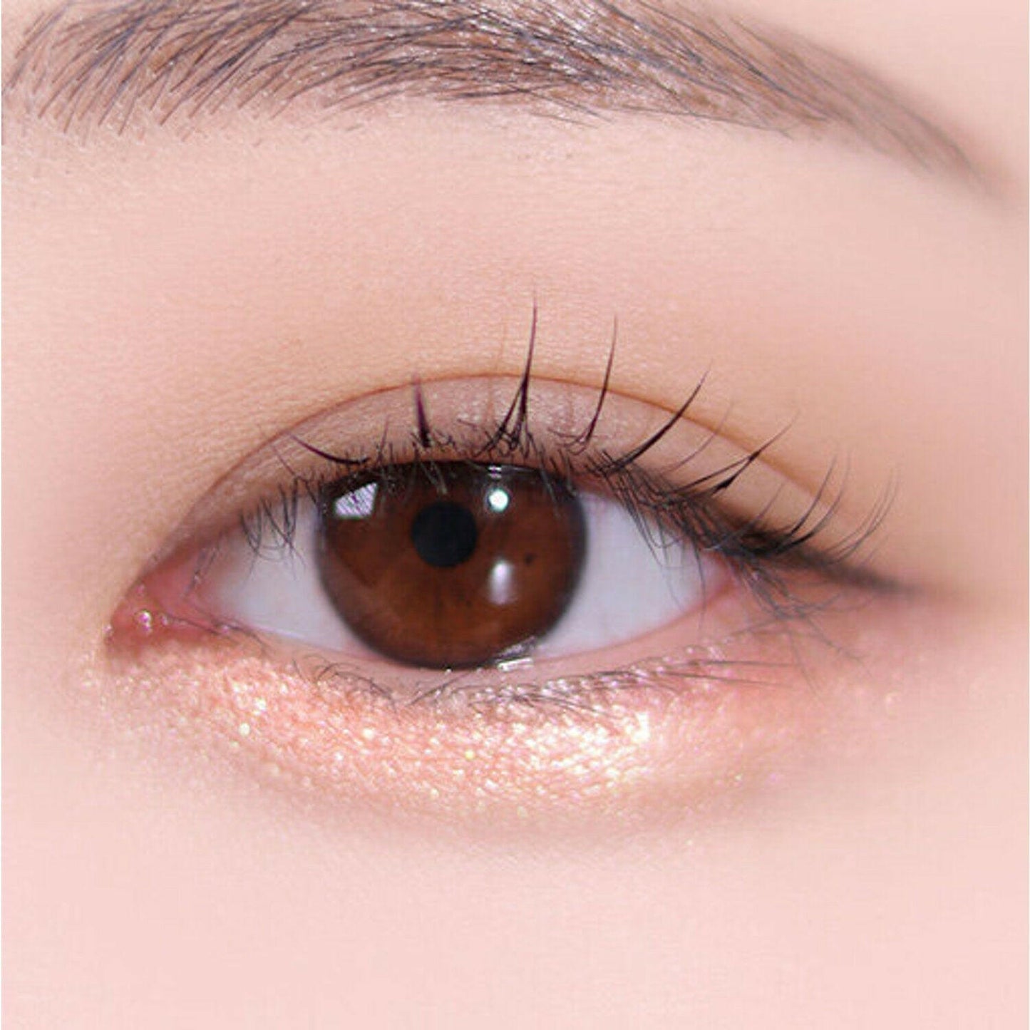 Fwee Dual Under-Eye Full Filler.