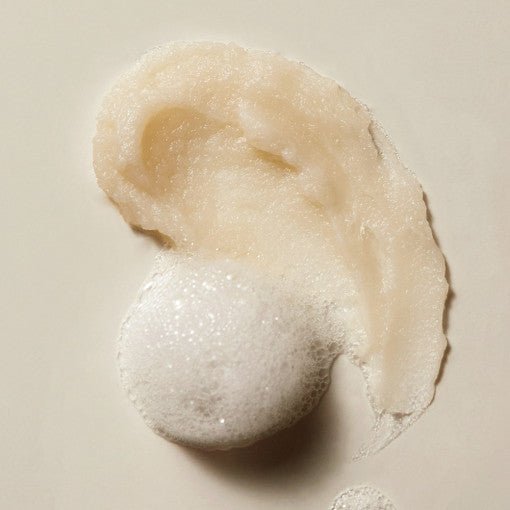 goodal Vegan Rice Milk Mask Cleanser 150ml - Radiance Revolution