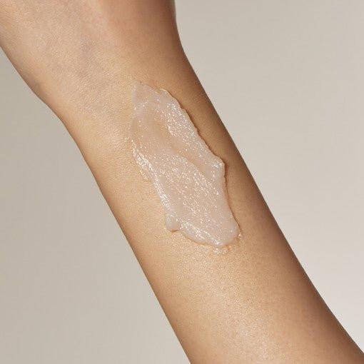 goodal Vegan Rice Milk Mask Cleanser 150ml.