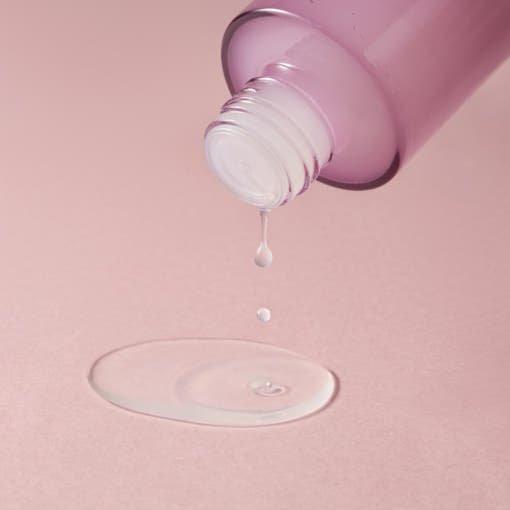 I'm from Fig Boosting Essence 30ml.