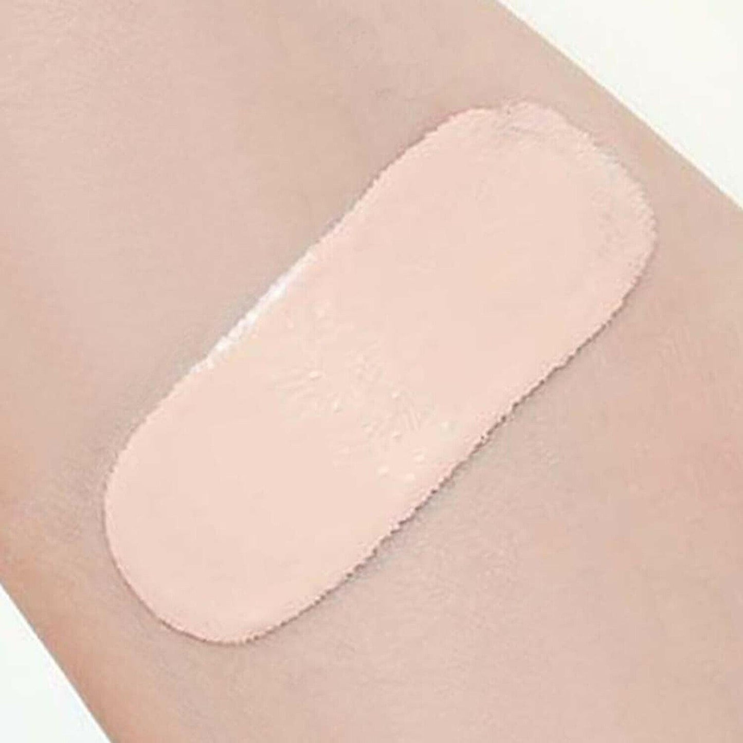innisfree No Sebum Powder Cushion SPF35 PA++ 14g.