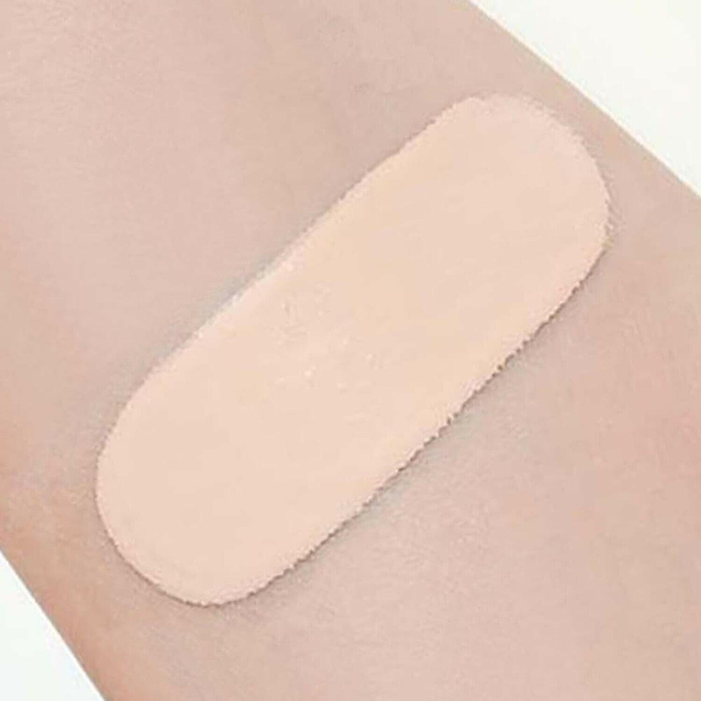 innisfree No Sebum Powder Cushion SPF35 PA++ 14g.