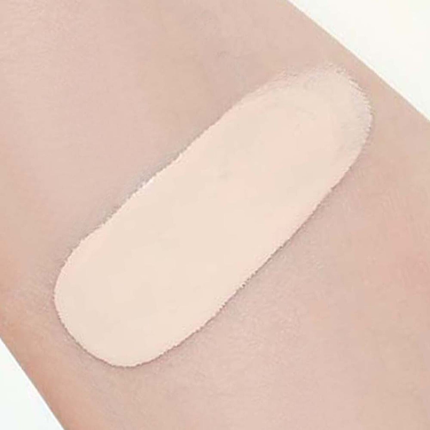 innisfree No Sebum Powder Cushion SPF35 PA++ 14g - Radiance Revolution