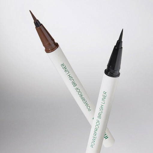 innisfree Powerproof Brush Liner.