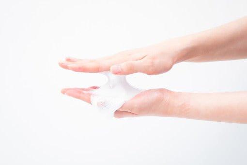 KUNDAL Tea Tree & Macadamia Deep Cleansing Shampoo 1058ml #WHITE MUSK.