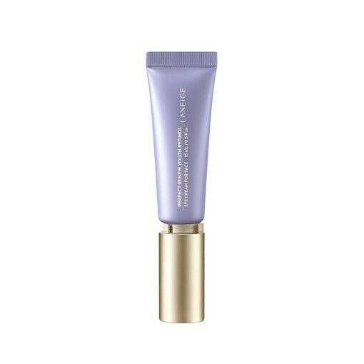 LANEIGE Perfect Renew Youth Retinol Pro 15ml.