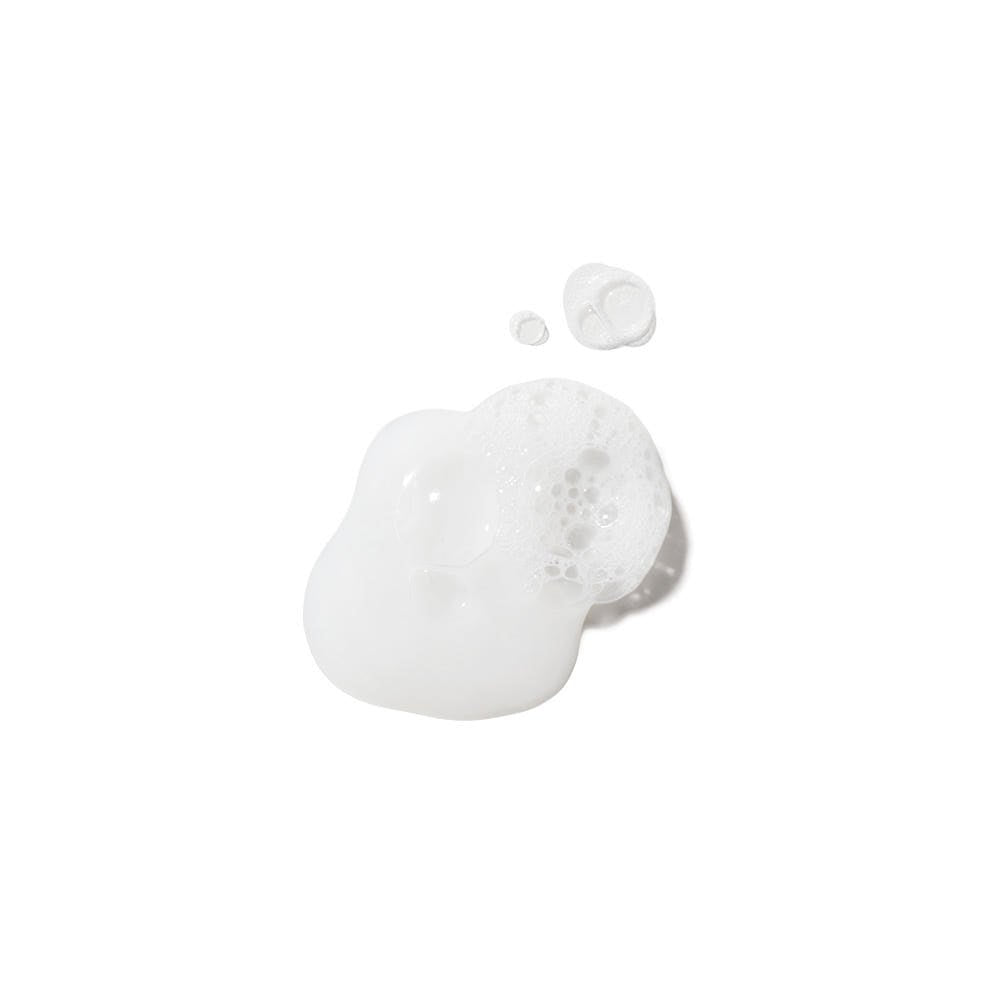 LANEIGE Water Bank Gentle Gel Cleanser 250ml - Radiance Revolution
