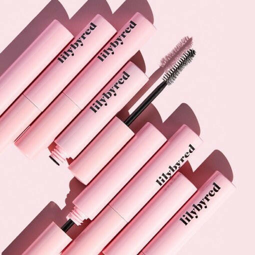 lilybyred Am9 to Pm9 Survival Colorcara.