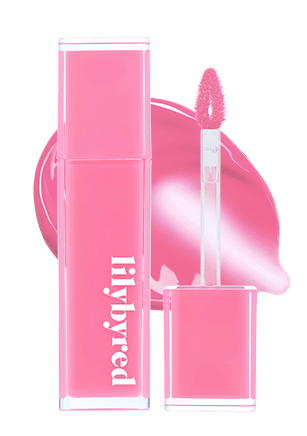 lilybyred Bloody Liar Coating Tint 4g (GROW UPPP COLLECTION) - Radiance Revolution